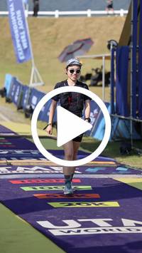 BIB:  <button type="button" onclick="openModal(27395134)" class="btn btn-primary btn-sm float-right" data-toggle="modal" data-target=".modal-high-quality">
                <i class="fa fa-download"></i> Download
                </button>